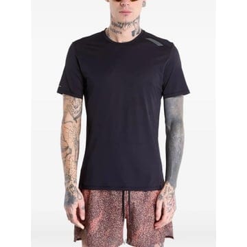 | Other Brand | 26 FW Soar  ��ũ Ƽ���� SS26ST2MBLK TP45885214226 FW Soar  ��ũ Ƽ���� SS26ST2MBLK TP458852142