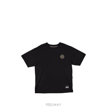 | Other Brand | 26 FW EVISU ���� ����Ʈ Ƽ���� 2EAHTM6TS1130 TP45885213426 FW EVISU ���� ����Ʈ Ƽ���� 2EAHTM6TS1130 TP4588521