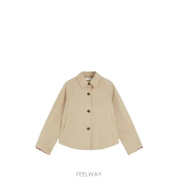 TOMMY HILFIGER 26 FW Ÿ�����ǰ� ���۷� �Ҹ� ���� �÷� ��Ŷ WW0WW49844 TP45662242526 FW Ÿ�����ǰ� ���۷� �Ҹ� ���� �÷� ��Ŷ WW0WW49844