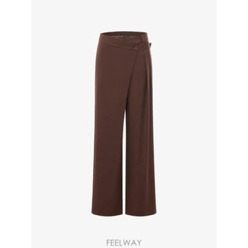 PINKO 26 FW PINKO ���Ī ���̽�Ʈ��� �ø��� ���� 105570A3GB TP45625484226 FW PINKO ���Ī ���̽�Ʈ��� �ø��� ���� 105570A3GB