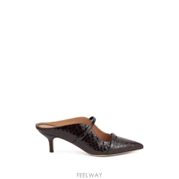 Malo 26 FW ���� �� �������� ���� �� MAUREEN45 TP45740384726 FW ���� �� �������� ���� �� MAUREEN45 TP457403847
