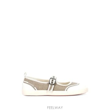| Other Brand | 26 FW Carel Paris  ��Ʈ�� ��Ŭ �߷����� �÷� COSTA2620 TP45533233826 FW Carel Paris  ��Ʈ�� ��Ŭ �߷����� �÷� COSTA2620