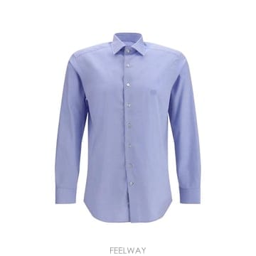 ETRO 26 FW ��Ʈ�� �θ� �ΰ� �ڼ� ���� MRIB0002AV11Q TP45738504326 FW ��Ʈ�� �θ� �ΰ� �ڼ� ���� MRIB0002AV11Q TP45738