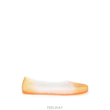 ANCIENT GREEK SANDALS 26 FW �ؽþ�Ʈ �׸� ���� �̷� ��Ƽ�� ���� �߷����� �÷� ���� IROJELLYCARAMELNUDE TP26 FW �ؽþ�Ʈ �׸� ���� �̷� ��Ƽ�� ���� �߷����� ��