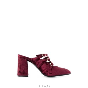 | Other Brand | 26 FW Carel Paris  ��Ż ��Ŭ Ŭ���� ���� ������ 33364274 TP45740378126 FW Carel Paris  ��Ż ��Ŭ Ŭ���� ���� ������ 333642