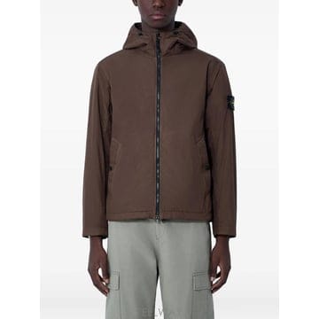 Stone Island 26 FW ������Ϸ��� �ĵ� ���� ��Ŷ L1S154100001S0A23 TP45533211526 FW ������Ϸ��� �ĵ� ���� ��Ŷ L1S154100001S0A23 TP