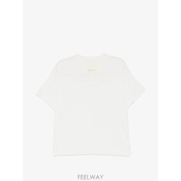 | Other Brand | 26 FW Toogood �漭 ��Ʈ�� �� Ƽ���� THEFENCERTSHIRT TP45636137226 FW Toogood �漭 ��Ʈ�� �� Ƽ���� THEFENCERTSHIRT TP