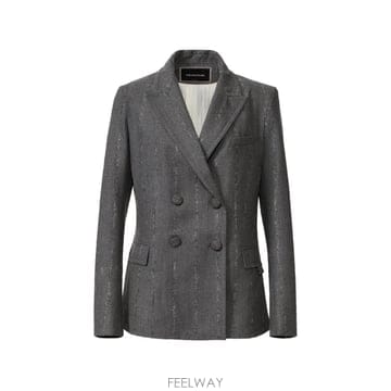Fabiana Filippi 26 FW �ĺ�Ƴ��ʸ��� �ɽ�Ʈ������ ���� �극��Ƽ�� ��Ŷ GCD226F177M4130000 TP45923726 FW �ĺ�Ƴ��ʸ��� �ɽ�Ʈ������ ���� �극��Ƽ�� ��Ŷ