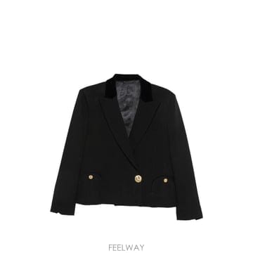 | Other Brand | 26 FW Blaze Milano �糪 �����̾� �������� BZSUF02LUA1 TP45923743526 FW Blaze Milano �糪 �����̾� �������� BZSUF02LUA1 