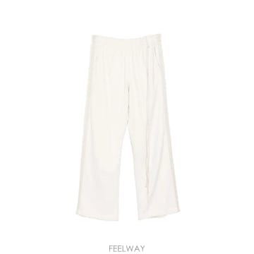 Ann Demeulemeester 26 FW �ص���̽��� ��ν�Ʈ�� Ʈ������ B0013822FA185IVRY TP45533140926 FW �ص���̽��� ��ν�Ʈ�� Ʈ������ B0013822FA185IV