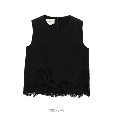 | Other Brand | 26 FW Bambah �ο� ���Ϸ� ����콺 BMFW2619 TP45771542126 FW Bambah �ο� ���Ϸ� ����콺 BMFW2619 TP457715421