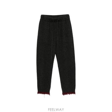 | Other Brand | 26 FW Uma Wang ��ν�Ʈ�� ������ �� �����۵� ���� UK7158 TP45763984626 FW Uma Wang ��ν�Ʈ�� ������ �� �����۵� ���� UK71