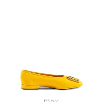 Ferragamo 26 FW ��󰡸� �̸��� ������ �� �߷����� �÷� ���� 748873 TP45410824626 FW ��󰡸� �̸��� ������ �� �߷����� �÷� ���� 748