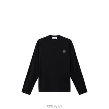 Stone Island 26 FW ������Ϸ��� 2100007 ������ ��ư ���� L2S152100007S0500 TP45656357126 FW ������Ϸ��� 2100007 ������ ��ư ���� L2S1521000
