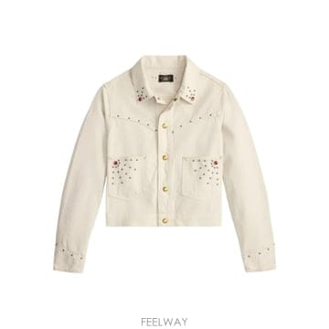 | Other Brand | 26 FW Ralph Lauren �����˿� ���͵� ��� ��Ŷ 282P07699001 TP45485344226 FW Ralph Lauren �����˿� ���͵� ��� ��Ŷ 282P07699
