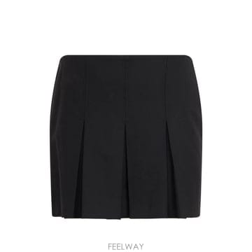 Alberta Ferretti 26 FW �˺���Ÿ�䷹Ƽ �ø��� ��Ʈ ��ĿƮ A01265123 TP45729198226 FW �˺���Ÿ�䷹Ƽ �ø��� ��Ʈ ��ĿƮ A01265123 TP45