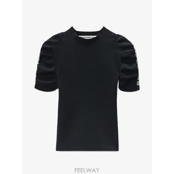 Alexander Wang 26 FW �˷������ �ָ� �ΰ� ������ Ƽ���� 1KC3261046 TP45532938726 FW �˷������ �ָ� �ΰ� ������ Ƽ���� 1KC3261046 TP