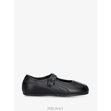Puma 26 FW ǻ�� ��Ŭ�� ��Ŭ ��Ʈ�� �߷����� �÷� ���� 40855101 TP45907446126 FW ǻ�� ��Ŭ�� ��Ŭ ��Ʈ�� �߷����� �÷� ���� 40855
