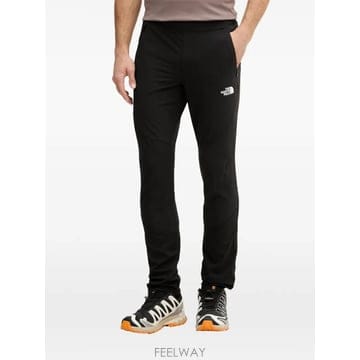 THE NORTH FACE 26 FW �� �뽺���̽� ��ĳ��� �ΰ� ����Ʈ �г� ����ŷ ���� NF0A897NJK31 TP45740279526 FW �� �뽺���̽� ��ĳ��� �ΰ� ����Ʈ �г� ����ŷ 