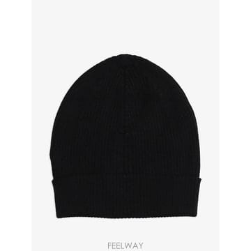 Rick Owens 26 FW �������� ���� ��Ʈ ��� RU02F4495RIBWS TP45635972226 FW �������� ���� ��Ʈ ��� RU02F4495RIBWS TP4563597