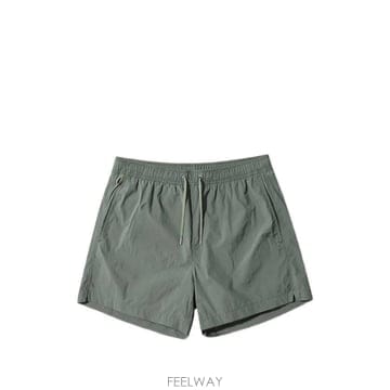 | Other Brand | 26 FW CDLP ��ν�Ʈ�� ���̽�Ʈ��� ���� ���� MSW003082301 TP45450457926 FW CDLP ��ν�Ʈ�� ���̽�Ʈ��� ���� ���� MSW003082