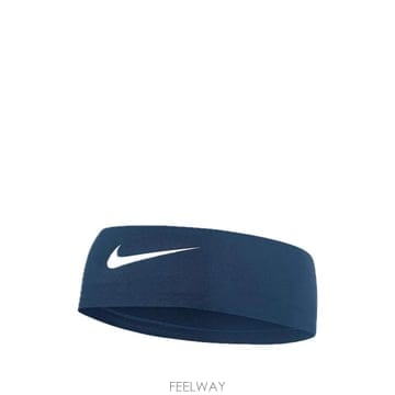 Nike 26 FW ����Ű ǻ�� �ΰ� ����Ʈ ����� NJND8 TP45763962826 FW ����Ű ǻ�� �ΰ� ����Ʈ ����� NJND8 TP4576396
