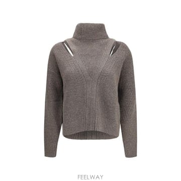 | Other Brand | 26 FW P.A.R.O.S.H. ��Ʋ�� ������ D512968 TP45635956426 FW P.A.R.O.S.H. ��Ʋ�� ������ D512968 TP456359564