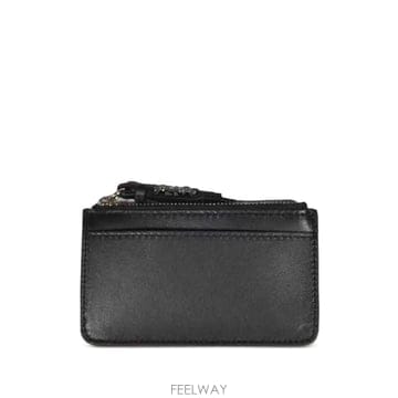 Dsquared2 26 FW �������2 ���� ���� CCW002118900001 TP45455154026 FW �������2 ���� ���� CCW002118900001 TP45455154