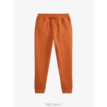 Ralph Lauren 26 FW ���� �����η� ���� ��Ʈ ���� Ʈ������ 710881518519 TP45740254726 FW ���� �����η� ���� ��Ʈ ���� Ʈ������ 7108815185