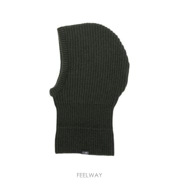 Maison Margiela 26 FW �������������� ���� ��Ʈ �ٶ�Ŭ��� S52TB0017M13285 TP45455136826 FW �������������� ���� ��Ʈ �ٶ�Ŭ��� S52TB0017M13