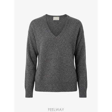 Drumohr 26 FW ����� V�� ������ L5K482 TP45635935226 FW ����� V�� ������ L5K482 TP456359352