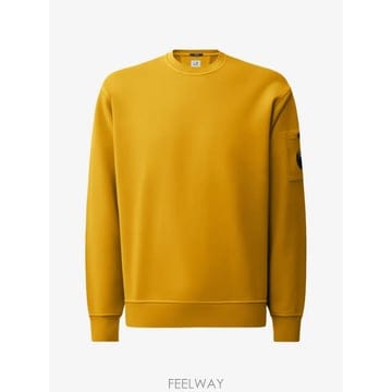 CP company 26 FW CP���۴� ���� ������ ������ 21CMSS718A006372R232 TP45763901126 FW CP���۴� ���� ������ ������ 21CMSS718A006372R232
