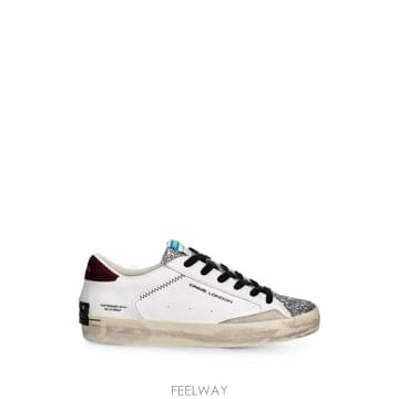 | Other Brand | 26 FW Crime London ��Ʈ������ �۸��� ��� ����Ŀ�� 23005AA9 TP45643331826 FW Crime London ��Ʈ������ �۸��� ��� ����Ŀ�� 2