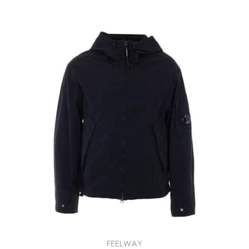 CP company 26 FW CP���۴� �ĵ� ���� ��ư ��Ŷ 20CMOW149A110305G999 TP45599726626 FW CP���۴� �ĵ� ���� ��ư ��Ŷ 20CMOW149A110305G99
