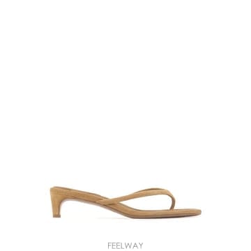 | Other Brand | 26 FW 12 STOREEZ ��ũ �� ��Ʈ�� ���� 136842 TP45814466826 FW 12 STOREEZ ��ũ �� ��Ʈ�� ���� 136842 TP45814466