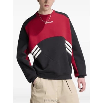 Adidas 26 FW �Ƶ�ٽ� �ƶ��� ũ�� �� ������ KR9708 TP45833875526 FW �Ƶ�ٽ� �ƶ��� ũ�� �� ������ KR9708 TP45833875