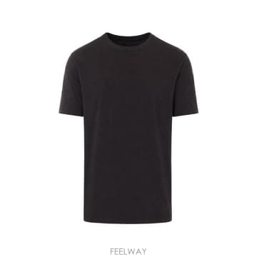 | Other Brand | 26 FW Thom Krom ������ ������ Ƽ���� MTS977 TP45855429426 FW Thom Krom ������ ������ Ƽ���� MTS977 TP45855429