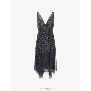 Elisabetta Franchi 26 FW Elisabetta Franchi ƫ �к긯 �巹�� AB99767E2 TP45810976126 FW Elisabetta Franchi ƫ �к긯 �巹�� AB99767E2 TP