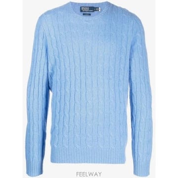 Ralph Lauren 26 FW ���� �����η� ĳ�ù̾� ���̺� ��Ʈ ������ 710876728005 TP45740164126 FW ���� �����η� ĳ�ù̾� ���̺� ��Ʈ ������ 710876