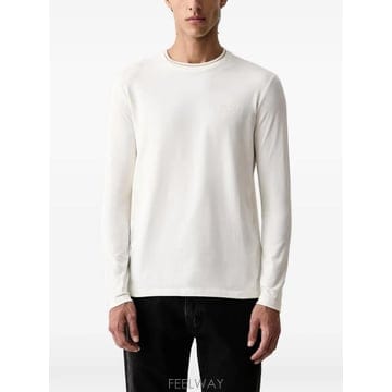 Karl Lagerfeld 26 FW Į�����Ʈ �ΰ� �ڼ� ��Ҹ� ž 755020564235 TP45885143026 FW Į�����Ʈ �ΰ� �ڼ� ��Ҹ� ž 755020564235 TP45
