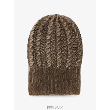 | Other Brand | 26 FW Avant Toi ���̺� ��Ʈ ��� 226WA1044CASVHV01191 TP45625217226 FW Avant Toi ���̺� ��Ʈ ��� 226WA1044CASVHV01191 