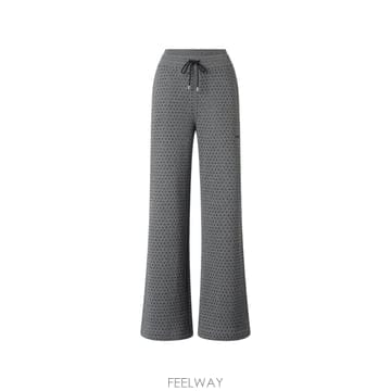 PINKO 26 FW PINKO ���ν��� ��� Ʈ������ 107194A3GT TP45643322126 FW PINKO ���ν��� ��� Ʈ������ 107194A3GT TP456433