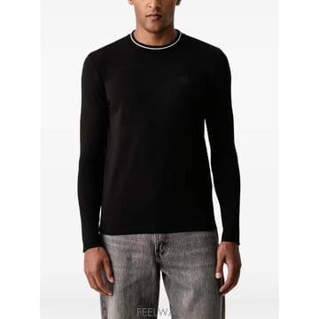 Karl Lagerfeld 26 FW Į�����Ʈ ��Ҹ� Ƽ���� 755020564235 TP45885141926 FW Į�����Ʈ ��Ҹ� Ƽ���� 755020564235 TP45885141