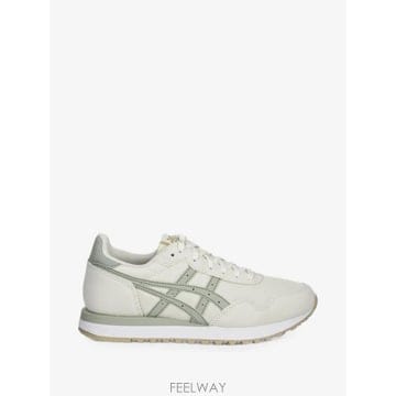 asics 26 FW �ƽĽ� Ÿ�̰� ���� II ����Ŀ�� 1203A293101 TP45763847826 FW �ƽĽ� Ÿ�̰� ���� II ����Ŀ�� 1203A293101 TP457