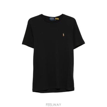 Ralph Lauren 26 FW ���� �����η� ���� �ڼ� Ƽ���� 710740727001 TP45885139726 FW ���� �����η� ���� �ڼ� Ƽ���� 710740727001 TP45
