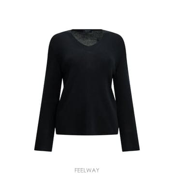 Saint James 26 FW ����Ʈ���ӽ� �극��Ʈ V�� ������ 4875CCNAVY TP45907334026 FW ����Ʈ���ӽ� �극��Ʈ V�� ������ 4875CCNAVY TP45