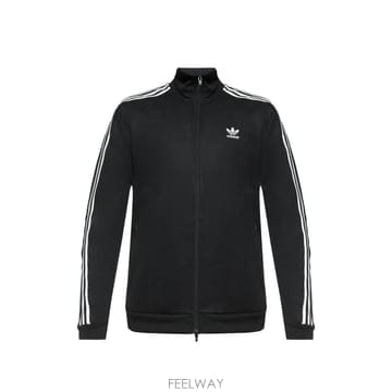Adidas 26 FW �Ƶ�ٽ� Adidas Originals BB Ʈ�� ��Ŷ CW1250 TP45480113426 FW �Ƶ�ٽ� Adidas Originals BB Ʈ�� ��Ŷ CW1250 TP