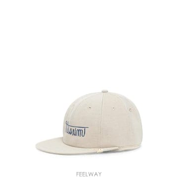 Visvim 26 FW ����� �ΰ� �ڼ� ���̽��� ĸ ���� 125103003012 TP45531975826 FW ����� �ΰ� �ڼ� ���̽��� ĸ ���� 125103003012 T