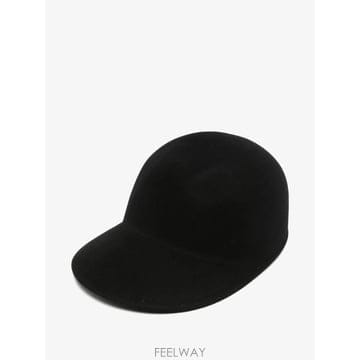 Fear of God 26 FW �Ǿ���갫 �ΰ� ��ġ ���̽��� ĸ ���� FG9M70700MEWO TP45531972326 FW �Ǿ���갫 �ΰ� ��ġ ���̽��� ĸ ���� FG9M70700M