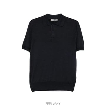 CANALI 26 FW Canali ���̺� ���� ���� C0127MX01165 TP45450244326 FW Canali ���̺� ���� ���� C0127MX01165 TP454502443